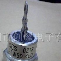 供应可控硅BTW50-1200