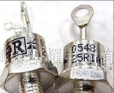 供应可控硅25RIA120