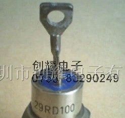供应可控硅29RD100
