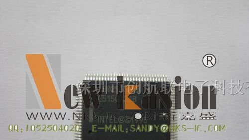 供应S80296SA50集成电路
