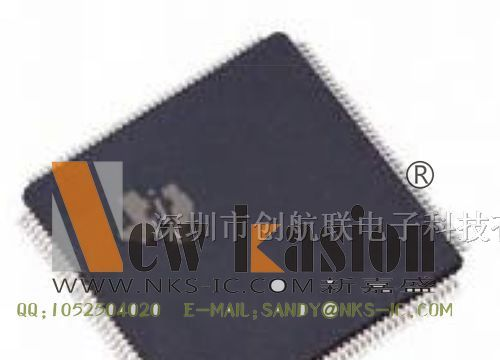 供应TMS320VC5410PGA100集成电路