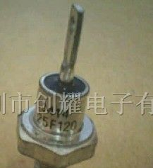 供应整流二极管25F120