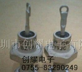 二极管BZY93C10
