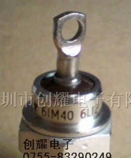 二极管61M40