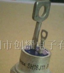 可控硅SH16J12