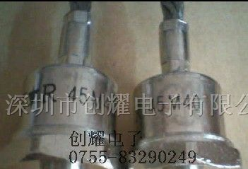 二极管45M40