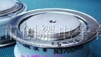 供应可控硅N370CH08