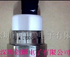 供应可控硅C180PA