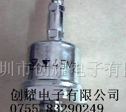 供应二极管45M100