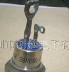 供应可控硅29RD100