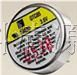 供应BCX85-3B0050,3B6050,3B50进口3.9V纽扣电池