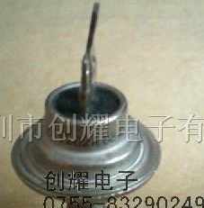 供应整流二极管KY202A