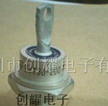 供应整流二极管BYT30-200