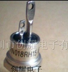 供应可控硅N018RH15