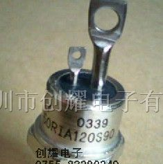 可控硅50RIA120S90