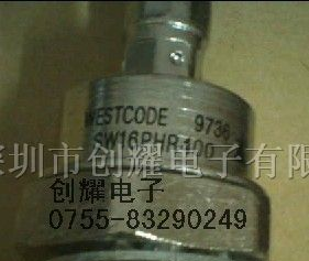 二极管SW16PHR400
