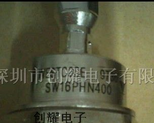二极管SW16PHN400