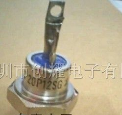 供应可控硅20P12SG