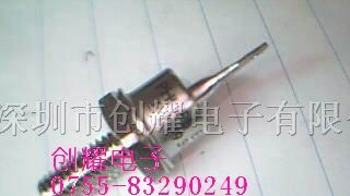 二极管1N2979B