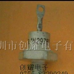 二极管1N2978