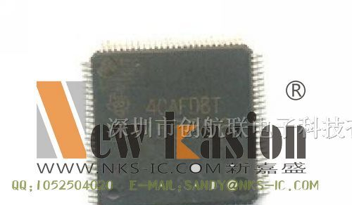 供应SN755866PZPG4集成电路