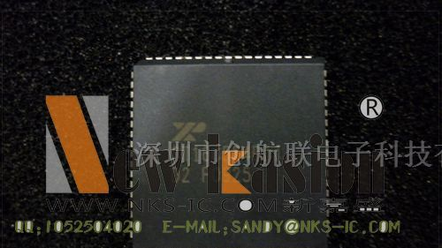 供应ST16C554DIJ集成电路