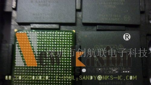 供应EP2C50U484I8N集成电路