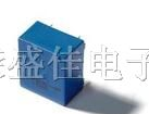 供应电压、电流传感器LV25-P