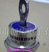 供应二极管SKR52/12