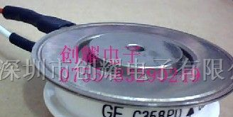 供应可控硅C358P