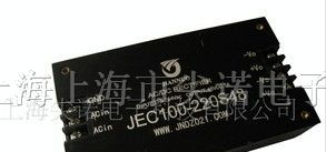 供应非隔离电源模块