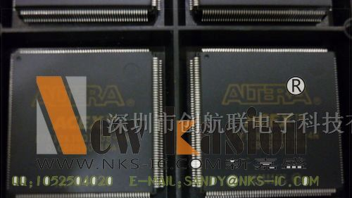 供应EPE10K10QI208-4N集成电路
