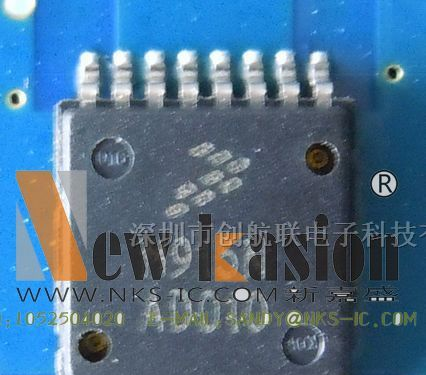 供应M915N集成电路