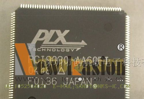 供应PCI9030-AA60PI集成电路