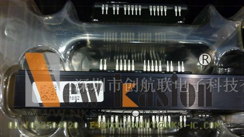 供应AEF32343301集成电路
