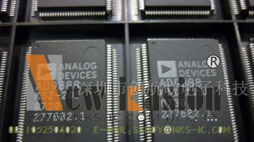 供应AD9888KSZ-205集成电路