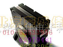 供应电流、电压、电量传感器LT4000-T