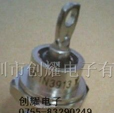 二极管1N3913