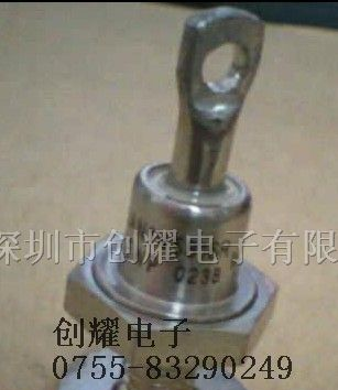 二极管JAN1N5816R