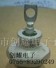 二极管1N1186A