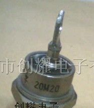 供应整流二极管20M20