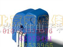 供应电流、电压、电量传感器LTSR6-NP