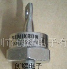 供应整流二极管SKN2F50/04