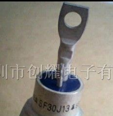 可控硅SF30J13
