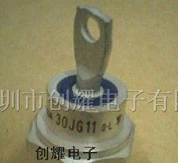 二极管30JG11