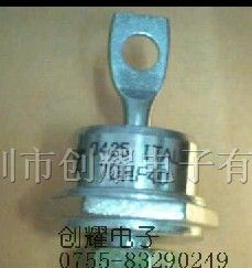 二极管70HF40