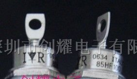 供应可控硅85HF100