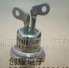 供应可控硅SKT10/12