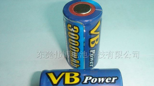 供应镍氢动力电池