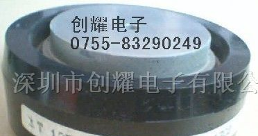 供应可控硅T1259N400TOF